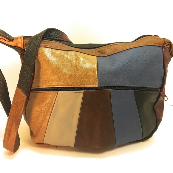 Handbag - Picture 3 of 3